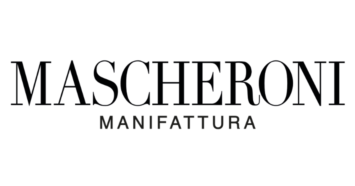 Mascheroni Manifattura
