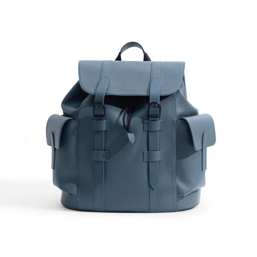 Biggie Backpack - AF90