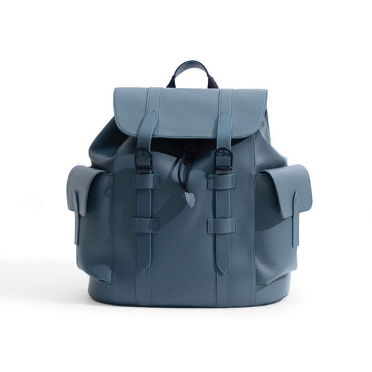 Biggie Backpack - AF90