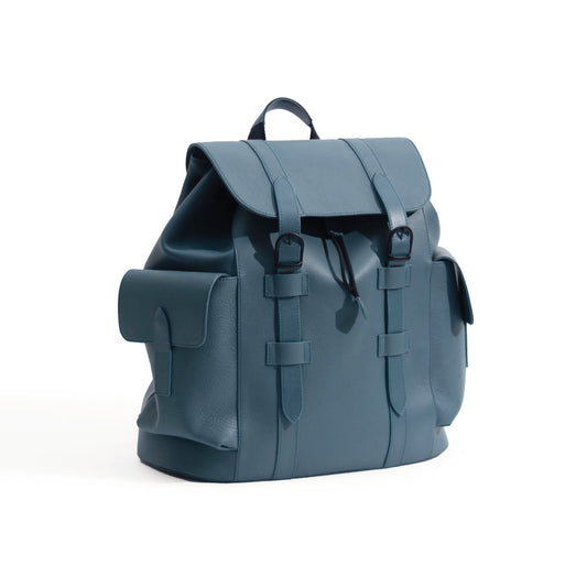 Biggie Backpack - AF90