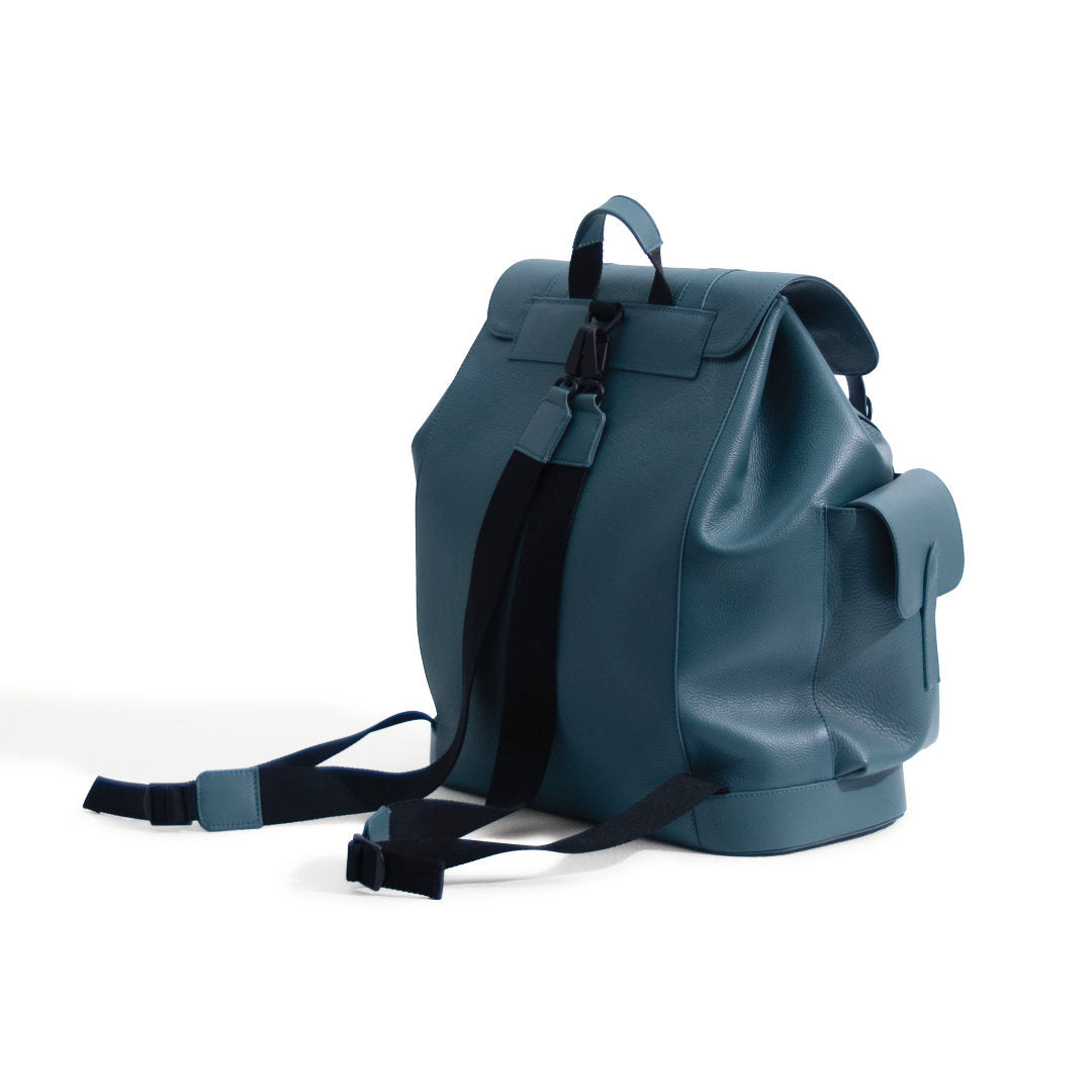 Biggie Backpack - AF90