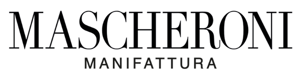 Mascheroni Manifattura